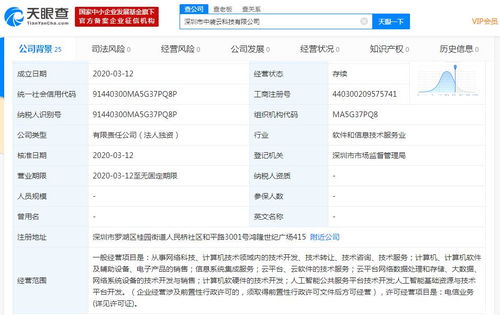 中裝建設(shè)擬6000萬(wàn)元收購(gòu)寬原電子60%股權(quán)，加碼信息系統(tǒng)集成服務(wù)布局